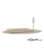 equipo-fitness-flexiones-h350-163