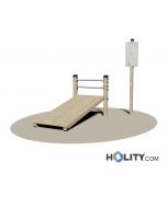 equipo-fitness-para-parques-publicos-h350-165
