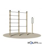 equipo-fitness-escalada-h350-167