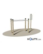 equipo-fitness-paralelas-h350-168