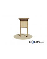 tablon-de-madera-para-parques-y-caminos-h350-174