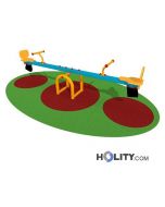balancin-para-parque-infantil-h350-181