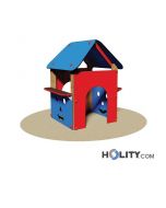 casita-de-madera-para-parques-infantiles-h350-190