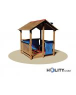casita-para-parque-infantil-h350_191