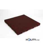pavimento-antitrauma-de-exterior-h350-198