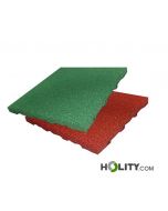 pavimento-para-parques-infantiles-h350_199