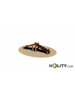 plataforma-para-agility-dog-h350-208