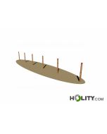 slalom-para-agility-dog-h350-210