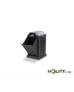 papelera-recogida-de-exterior-h350-213