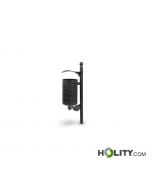 papelera-residuos-para-exterior-h350-214