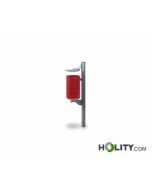 papelera-para-exteriores-h350-216