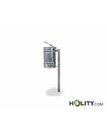 papelera-para-mobiliario-urbano-da-28l-h350-219