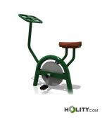 bicicleta-estatica-para-exterior-h350_220