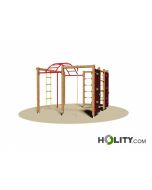 escalada-para-parque-infantil-y-guarderias-h350-223