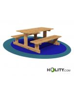 mesa-pic-nic-con-bancos-para-parque-infantil-h350_229