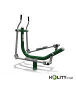 equipo-fitness-para-parques-externos-h350_234