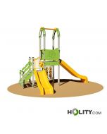 composicion-multijuego-inclusivo-h350_252
