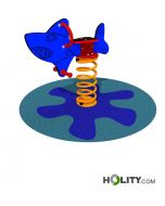 balancin-muelle-forma-tiburon-h350_286