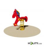 balancin-de-muelle-pantografiado-h350_287