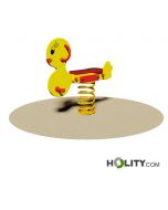 balancin-de-muelle-pollito-h350_288