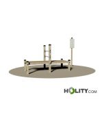 banco-para-flexion-del-tronco-para-deportes-de-exterior-h350-3010