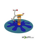 balancin-de-muelle-para-ninos-para-parques-publicos-h350-303