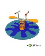 juego-de-muelle-con-dos-plazas-para-niños-h350-305