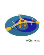 balancin-con-tres-plazas-para-niños-h350-306