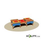 mesa-arenera-recreativa-para-niños-h350-315