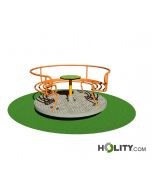 carrusel-para-parque-infantil-h350-317