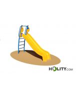 tobogan-para-parques-infantiles-h350-319