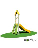 tobogan-para-parques-infantiles-h350-333