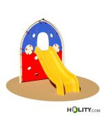 tobogan-para-parques-infantiles-h350-336