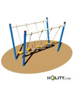 pasarela-para-parques-infantiles-h350-340