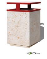 papalera-de-cemento-h350_359