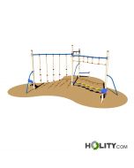 gimnasio-para-parque-infantil-h350-360