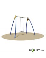 columpio-para-parque-infantil-h350_365