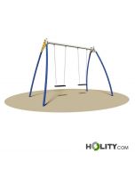 columpio-para-parque-infantil-h350_366