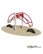 balancin-para-parque-infantil-h350_367