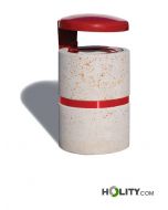 papelera-de-cemento-para-mobiliario-urbano-h350_391