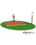 equipamiento-para-ciclocross-h350_398