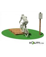 equipamiento-para-skill-park-h350_399