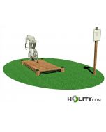 equipamiento-para-skill-park-h350_400