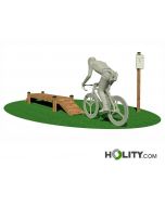 equipamiento-para-skill-park-h350_402