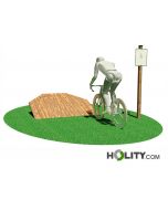 equipamiento-para-skill-park-h350_409