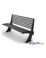 banco-para-espacios-publicos-h35081