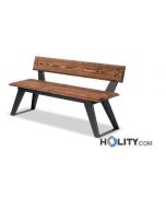 banco-para-mobiliario-urbano-de-madera-h350_82