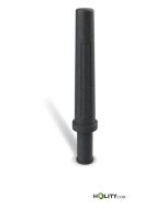 bolardo-para-mobiliario-urbano-h350_97