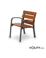 banco-con-un-asiento-para-mobiliario-urbano-h350-99