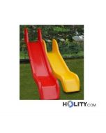 tobogan-para-parque-infantil-de-polietileno-h35106